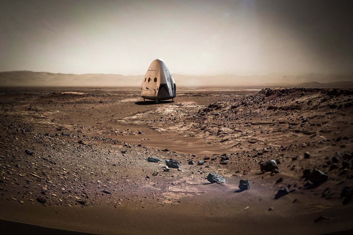 LastSafePort's tweet photo. #flashfiction #fantasy #genie #scifi
Stan's Secret:
“Take me to Mars”
Stan’s fingers clicked: Suddenly Amanda was...
https://t.co/dUe16Z78Wo https://t.co/CHaWbwO35c