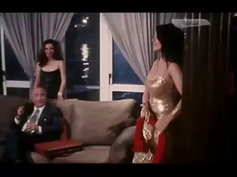 CaliMaxamud11's tweet image. Small vlog, Bigo fun  #bigovlog video.bigo.tv/s/7FCR7MhGRKw