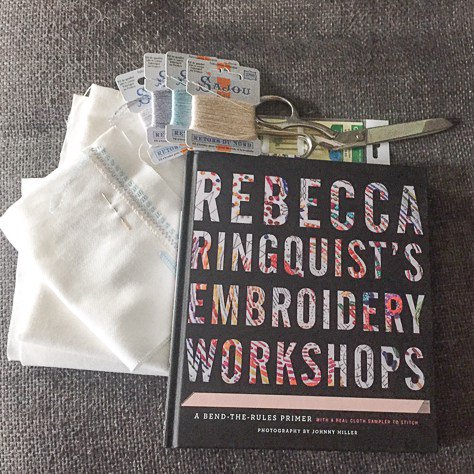 ik heb al veel vakantievoorpret! Mijn leukste vakantieboeken op een rij... En wat neem jij… woonschrift.nl/leukste-vakant…