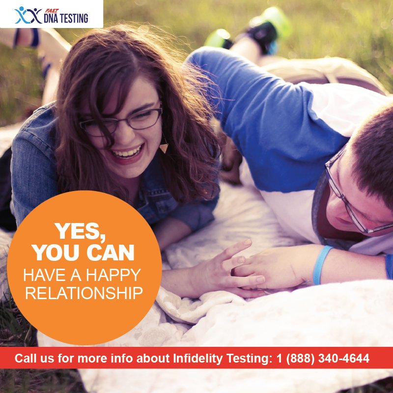 fastdnatesting's tweet image. #Love is weakest when there is more doubt than trust. Vanish doubt with #infidelitytesting, reach@ 1(888)340-4644 or goo.gl/3ypRVo