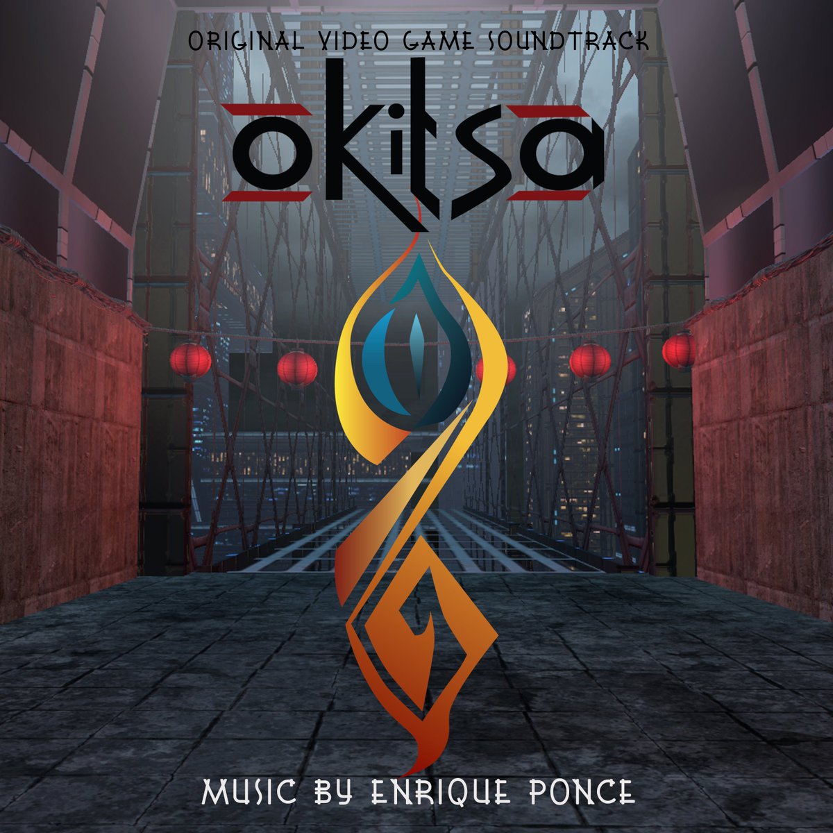 eponce_composer's tweet photo. Coming soon... #indiedev #gamemusic #soundtrack #HTCvive #gamedev #unity #IndieGameDev https://t.co/rqJBsy04qW