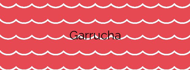 LasPlayasES's tweet photo. Información de la Playa Garrucha en Garrucha https://t.co/WYoauTHI9a https://t.co/3hh7AC8DLO