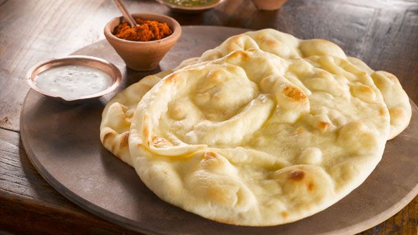 KingsBalti's tweet photo. Do you know what the word Keema means? Read here https://t.co/VoHdTEwVPx https://t.co/FeXPgw9FqY