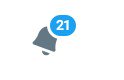 vminteamo's tweet photo. quando retweeto / quando tweeto https://t.co/ZvRNHT9yOx