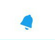 vminteamo's tweet photo. quando retweeto / quando tweeto https://t.co/ZvRNHT9yOx