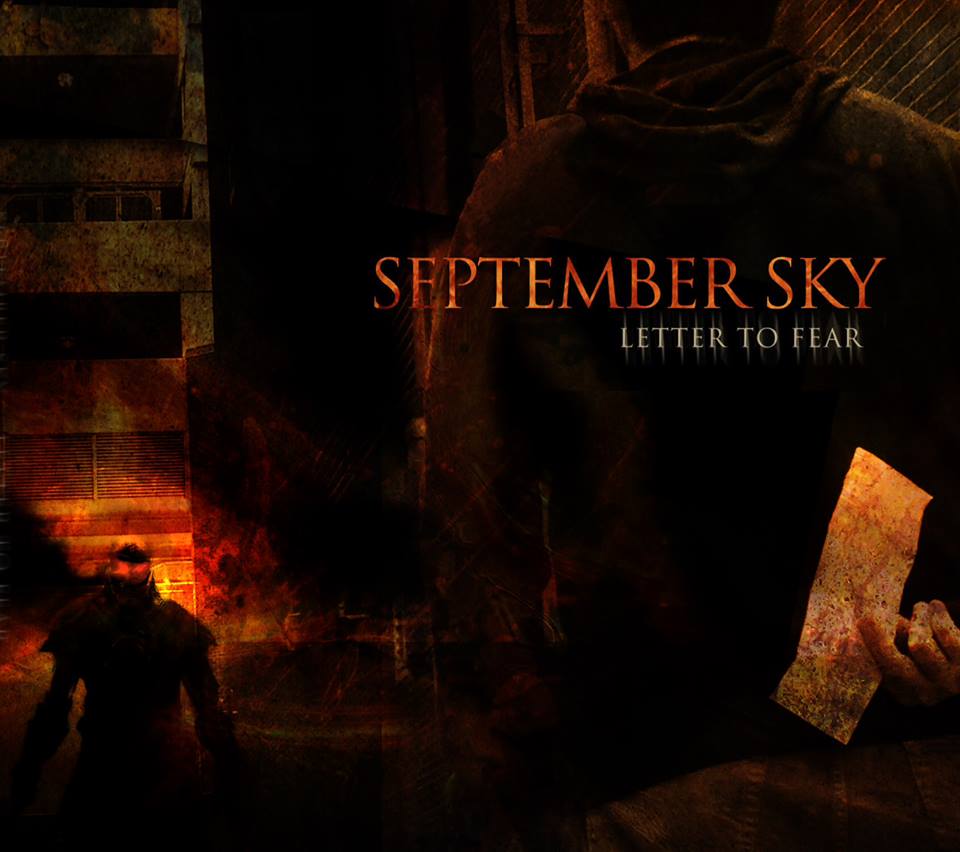septembersky_'s tweet photo. Ready for your own digital copy of \Letter To Fear\"? Download it now on our music page at https://t.co/7jwsYDSfkV https://t.co/19BtJSTkBB