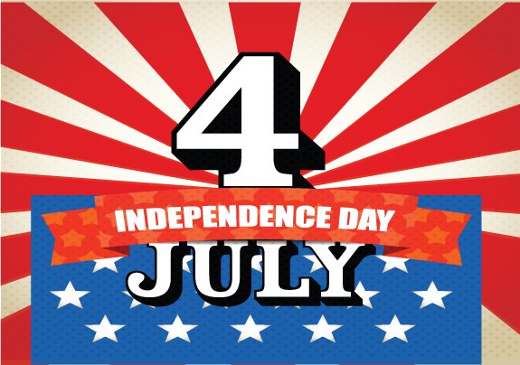 Bay Area Sleep tweet media