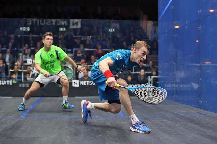 CrawleyJuniorSquash tweet media
