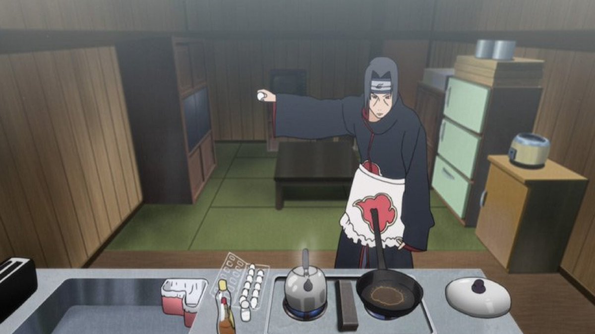 r8ders79's tweet photo. @YahBoyJiraiya  Get you a man who can do both😂 https://t.co/YCE8VymAby