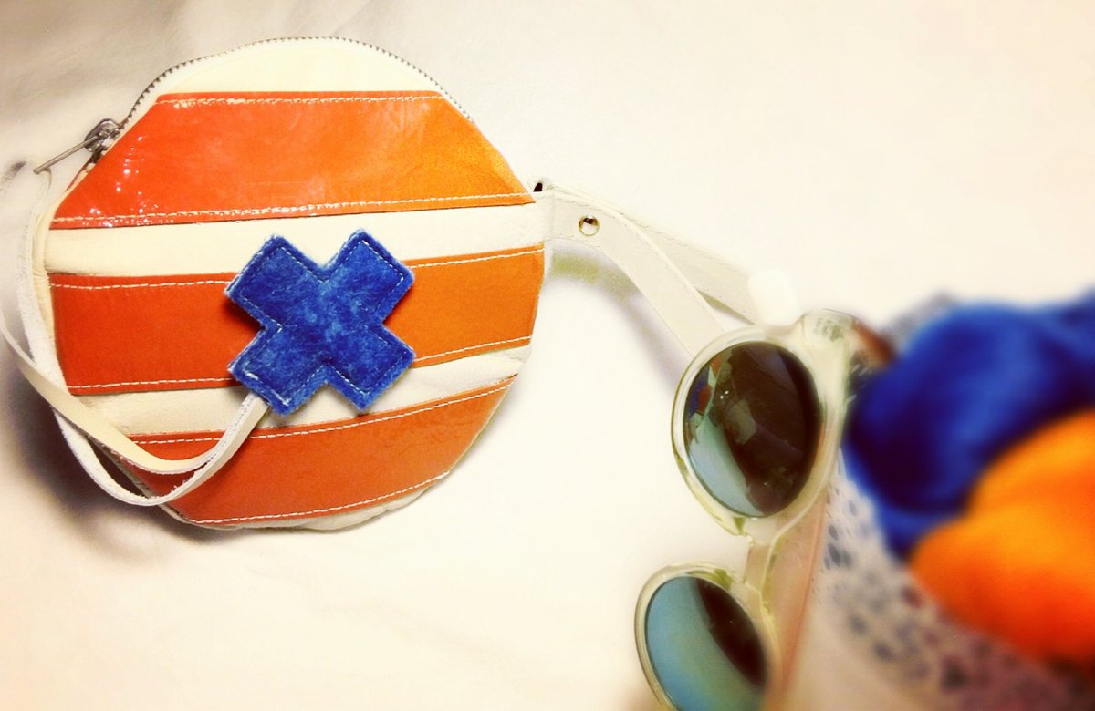 xbags_'s tweet photo. NEW IN✖BAGS
☉🏖SUMMERTIME🏖☉
Colección Capsula Verano 
Mañana más colores🤗🤗 https://t.co/DCArH70eYv