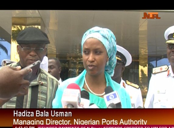 Senate on Wednesday embarked on investigation of $3 billion dredging contract awarded by Nigerian Port Authority (NPA).