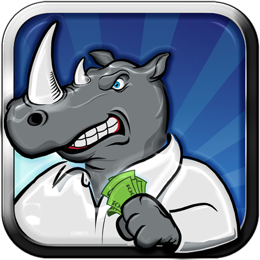 TOP 5 ADVANTAGES OF FLAT RATE PLUMBING SYSTEM #ProfitRhino goo.gl/mtgaxP
