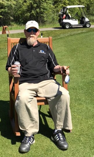 mathwiz_'s tweet image. It doesn&apos;t get much better than this. Thanks Noel. @nrabey