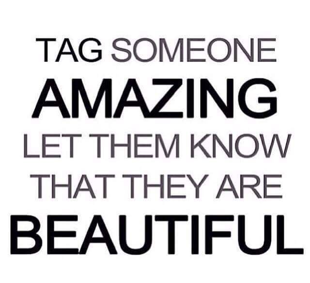 Gym Rats Welcome tweet media