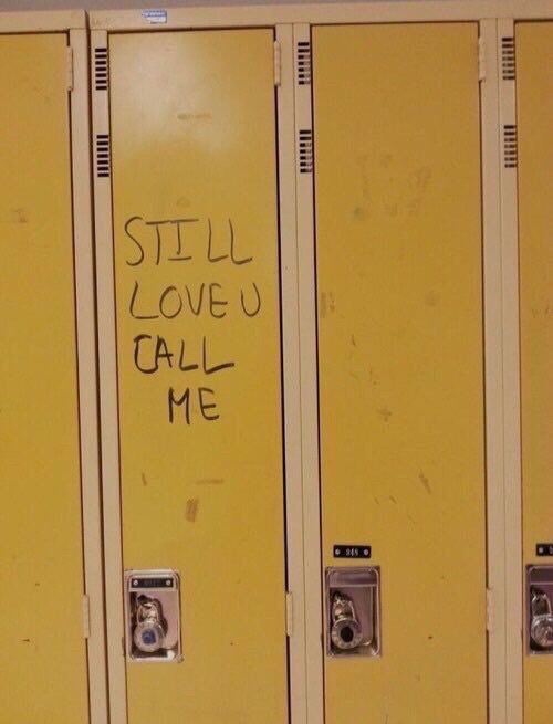 sickzzzz's tweet photo. https://t.co/VtPmLpFmEW