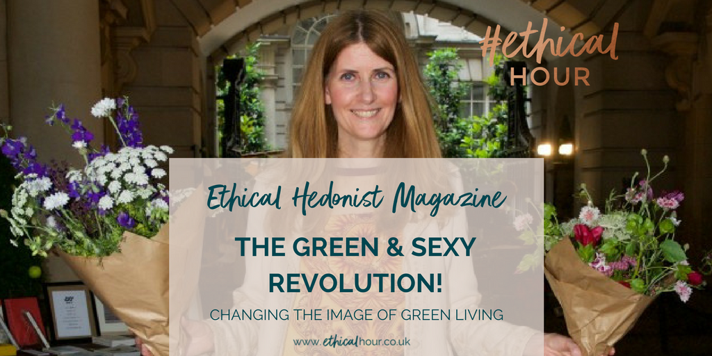 181streetcomms's tweet image. Next week we're joined again by @AlisonJaneReid sponsoring an #EthicalHour about "promoting your brand through journalistic storytelling"