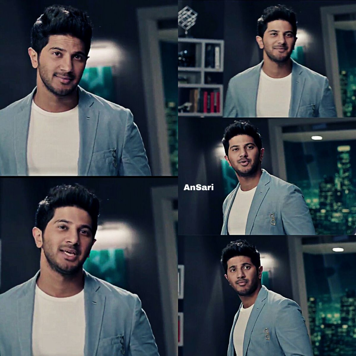 ThrivikramanFC's tweet photo. #DQ #Malabar_Developers #Ad ๐
@dulQuer ikka @basil4u https://t.co/bkyRluq9Bm
