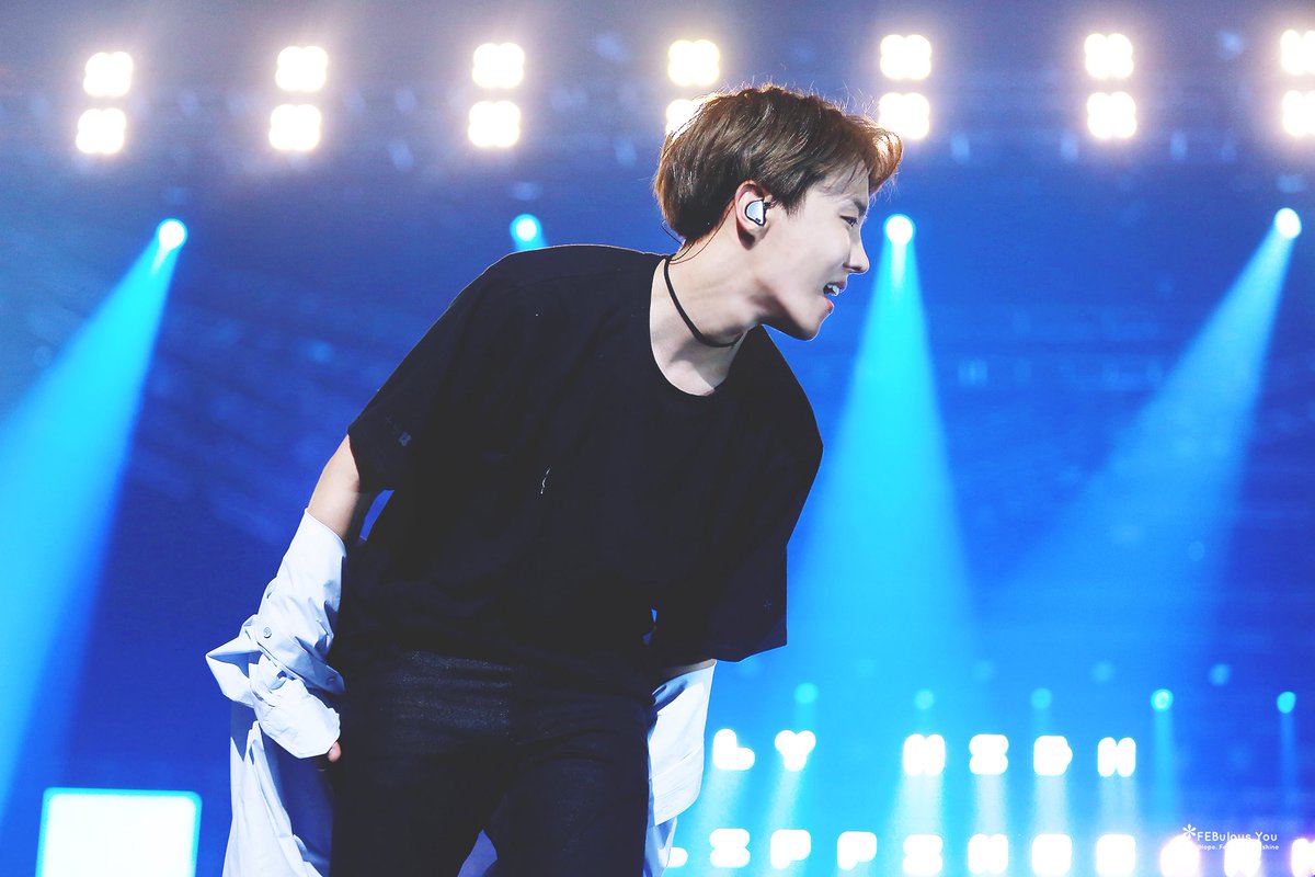 hopeonpics's tweet photo. https://t.co/iOGlYXbhlH
