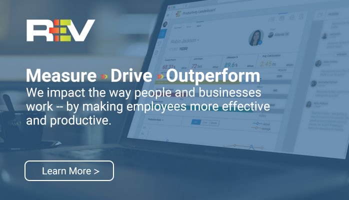 Revapp.io tweet media