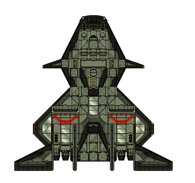 explosive_brain's tweet photo. Algunos de los diseños de las naves.

#gamedev #pixelart #indiegame  #scifi https://t.co/OwCaBoPbny