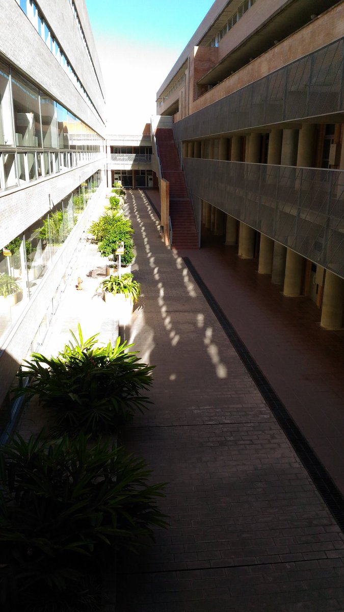 gacaffe's tweet photo. Glad to be here again. So many fond memories #uma #fpga #zynq https://t.co/ywK6lPlYXh