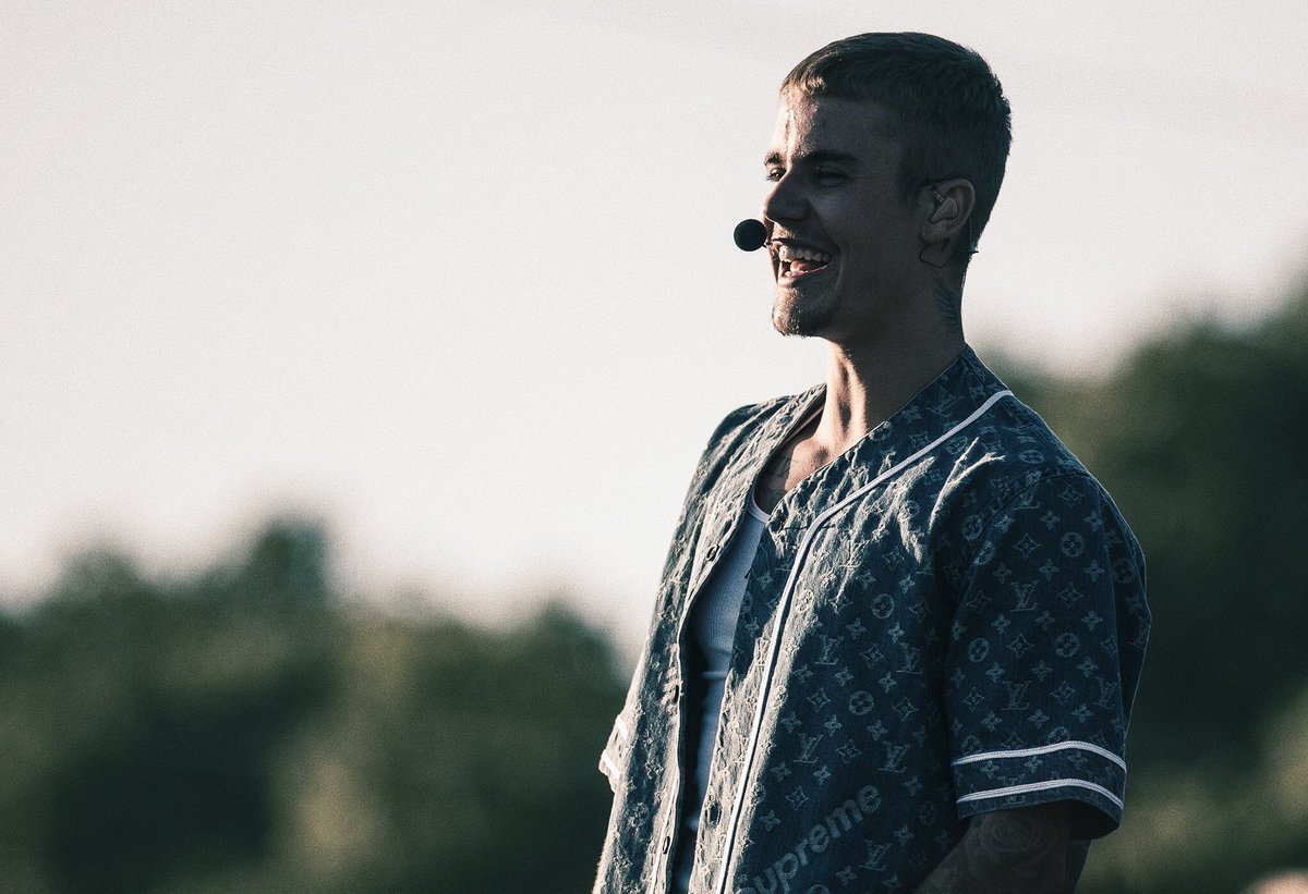 ibeliebersmx's tweet photo. RETWEET PARA VOTAR

#KCAMexico #Beliebers https://t.co/niq7vCNzj2