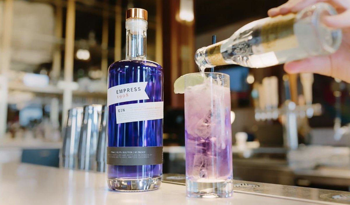 Empress1908Gin tweet media