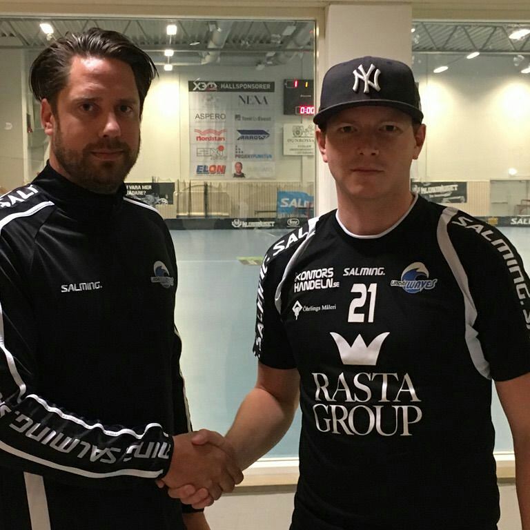 Lindås Rasta IBK tweet media