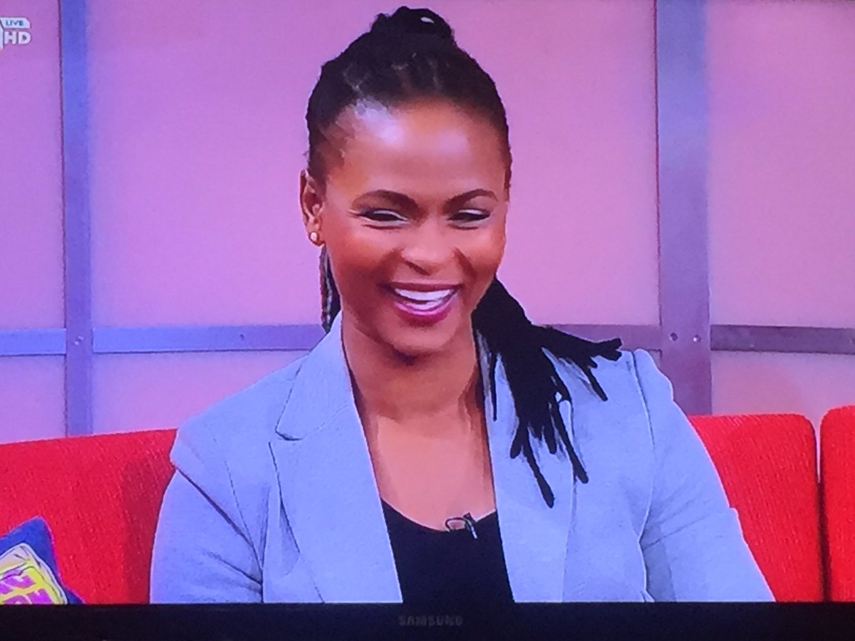 #HomeGround ⚽️Die lieflike Kaptein my kaptein. ❤️️❤️️