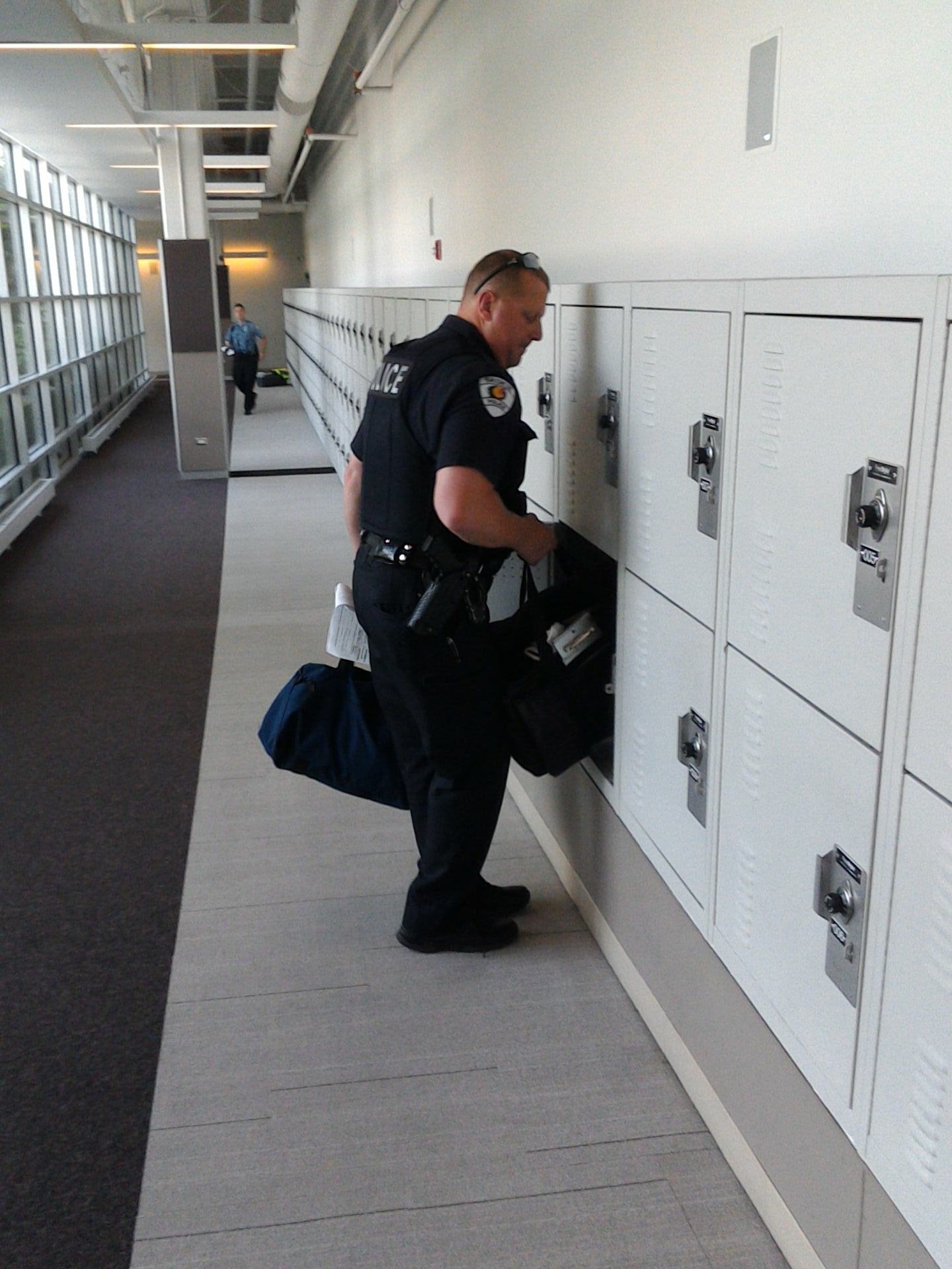 Skokie Police Non Emergencyindex