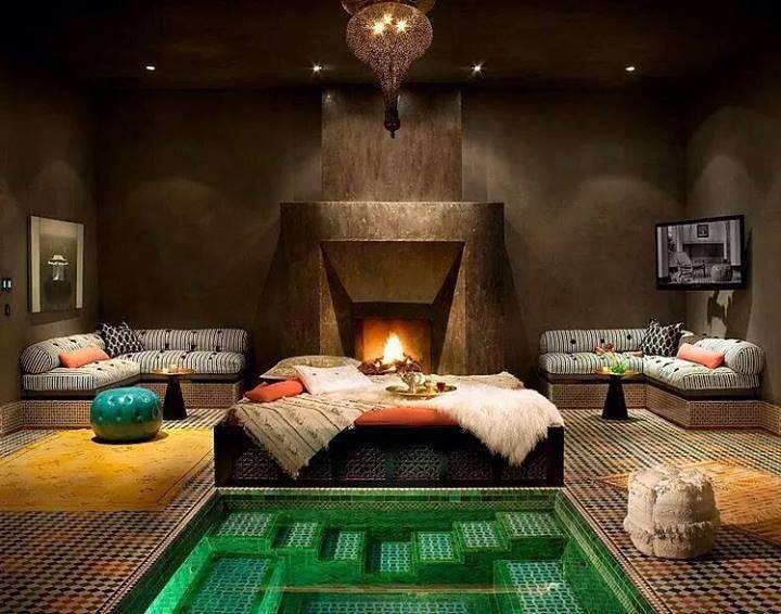 villadecors's tweet photo. #Desired #Dreamed #inspired #Innovative off #Bedroom #Makeover #SwimmingPool #Sofas #chandelier #CrazySetup https://t.co/oDjilgZEGo