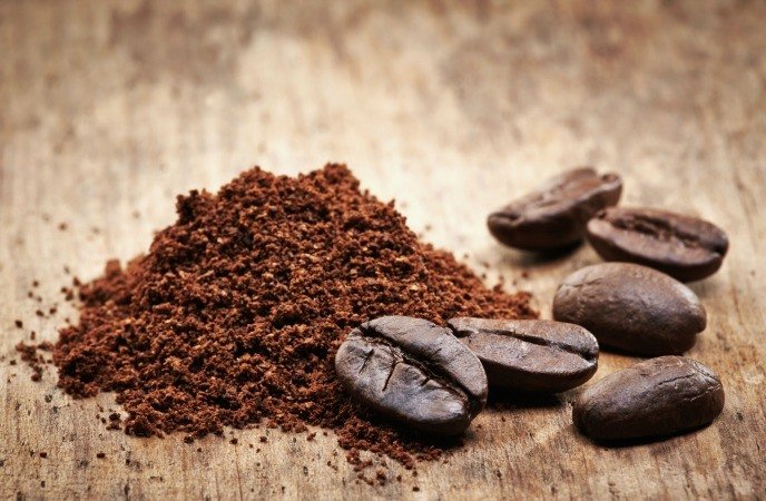 NaturalElement_'s tweet image. #skin #coffee
Coffee tightens skin - LOVE LOVE LOVE it!