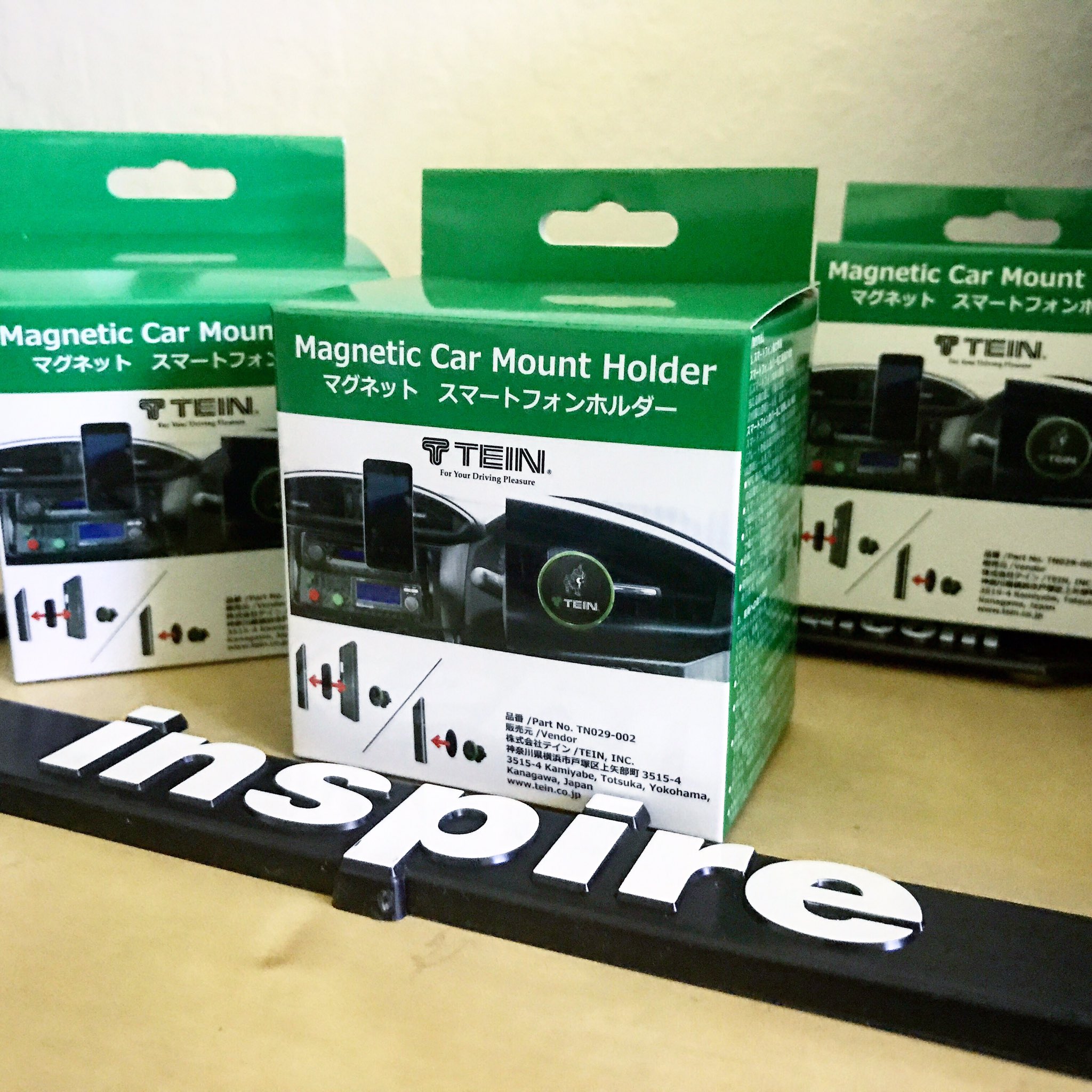 on Twitter "Coupon code july4 15 off + free shipping