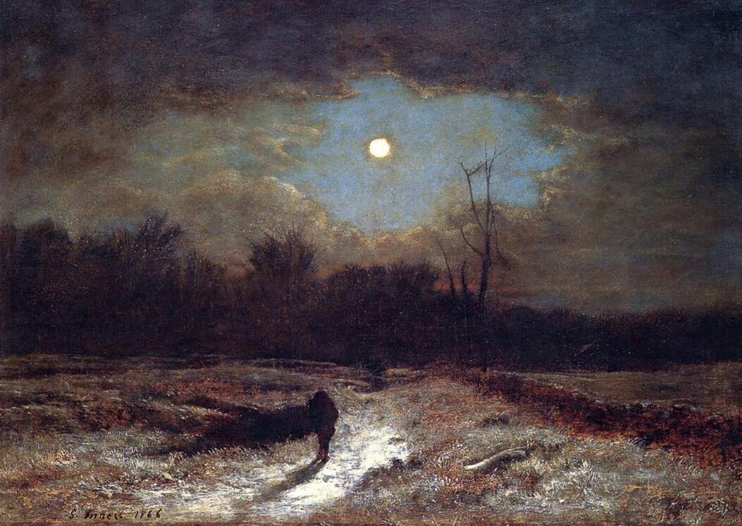 clara_muollo's tweet image. Fermati con me oggi,
fermati questa notte
e capirai l'origine
di tutte le poesie...

W. Whitman

#NottiESussurri @CasaLettori