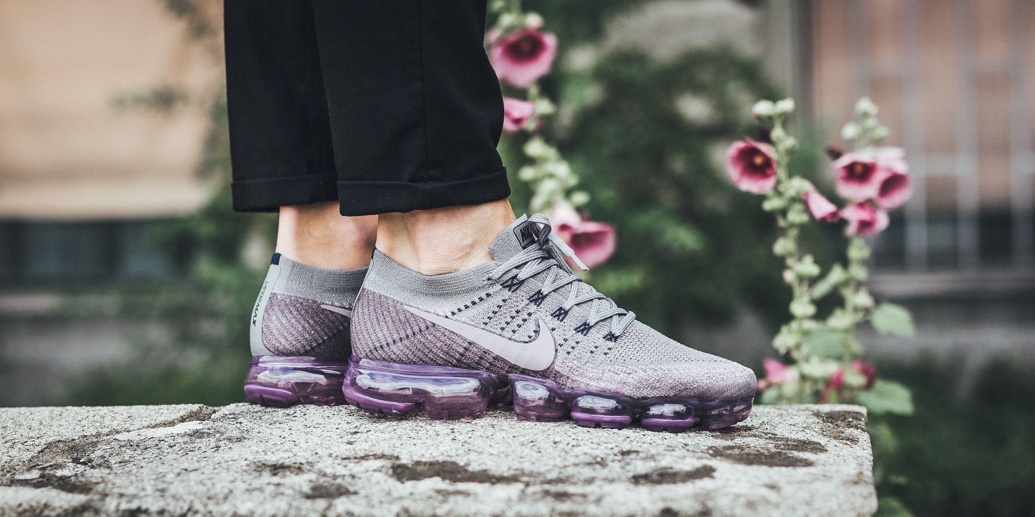 taupe vapormax