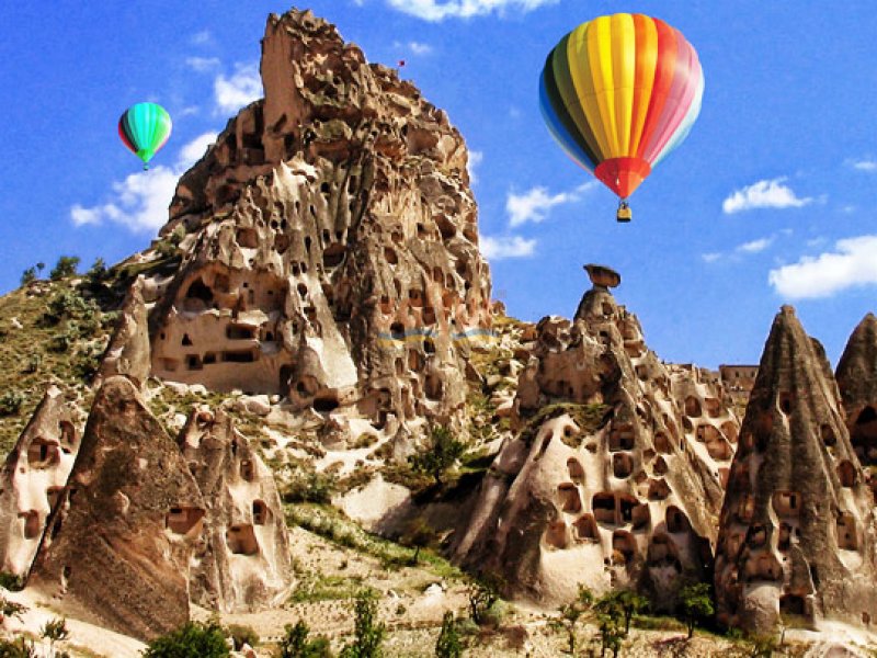 OneNationTravel's tweet photo. Check out our fantastic tour packages in Turkey at https://t.co/zExUGJncsW
#istanbul #cappadocia #pamukkale #ephesus #pergamun #antalya https://t.co/0BRfaKlN7D