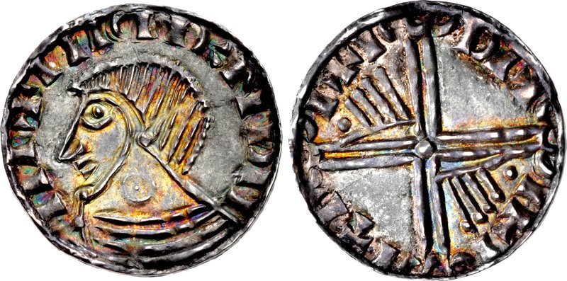 old_currency_ex's tweet photo. Why did Hiberno-Norse Towns Outside of #Dublin Not Produce Their Own #Coins?
#Ireland #vikings #numismaics
https://t.co/CLHr9XxINv https://t.co/MxbcpBWRdV