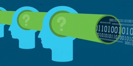 CiscoSecure's tweet photo. How Cisco engineers use analytics &amp; #machinelearning to find encrypted malware w/o losing privacy https://t.co/MxMQpAfDvr #NetworkIntuitive https://t.co/kJeWM7tYRE