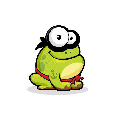 EdetAlexandre tweet picture