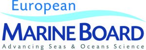 collspaces's tweet photo. #futureofoceans at the 2nd Conference on Participatory Research, Citizen Sciences &amp; Fab Labs for Peace &amp; Devt @UN https://t.co/oxqPGldmyp https://t.co/Hkh2SH0RDo