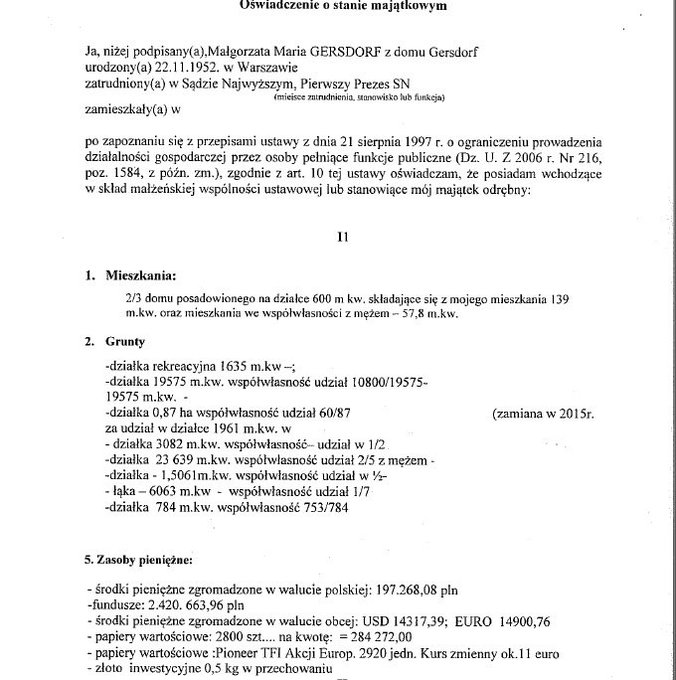 Zobacz obraz na Twitterze