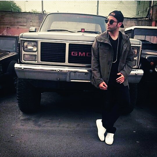 Yeşil Oda Yapım (@yesilodayapim) on Twitter photo 