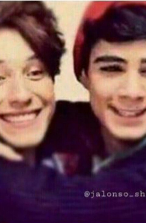 coderslandia1's tweet image. 