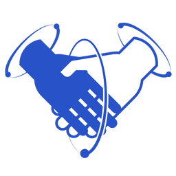 .<a href="/SenToomey/">Pat Toomey (US Sen. ret.)</a>: Help lower the barriers to advanced #nuclear reactors by passing #NEIMA. <a href="/Gen_Atomic/">Generation Atomic</a> #savethenukes