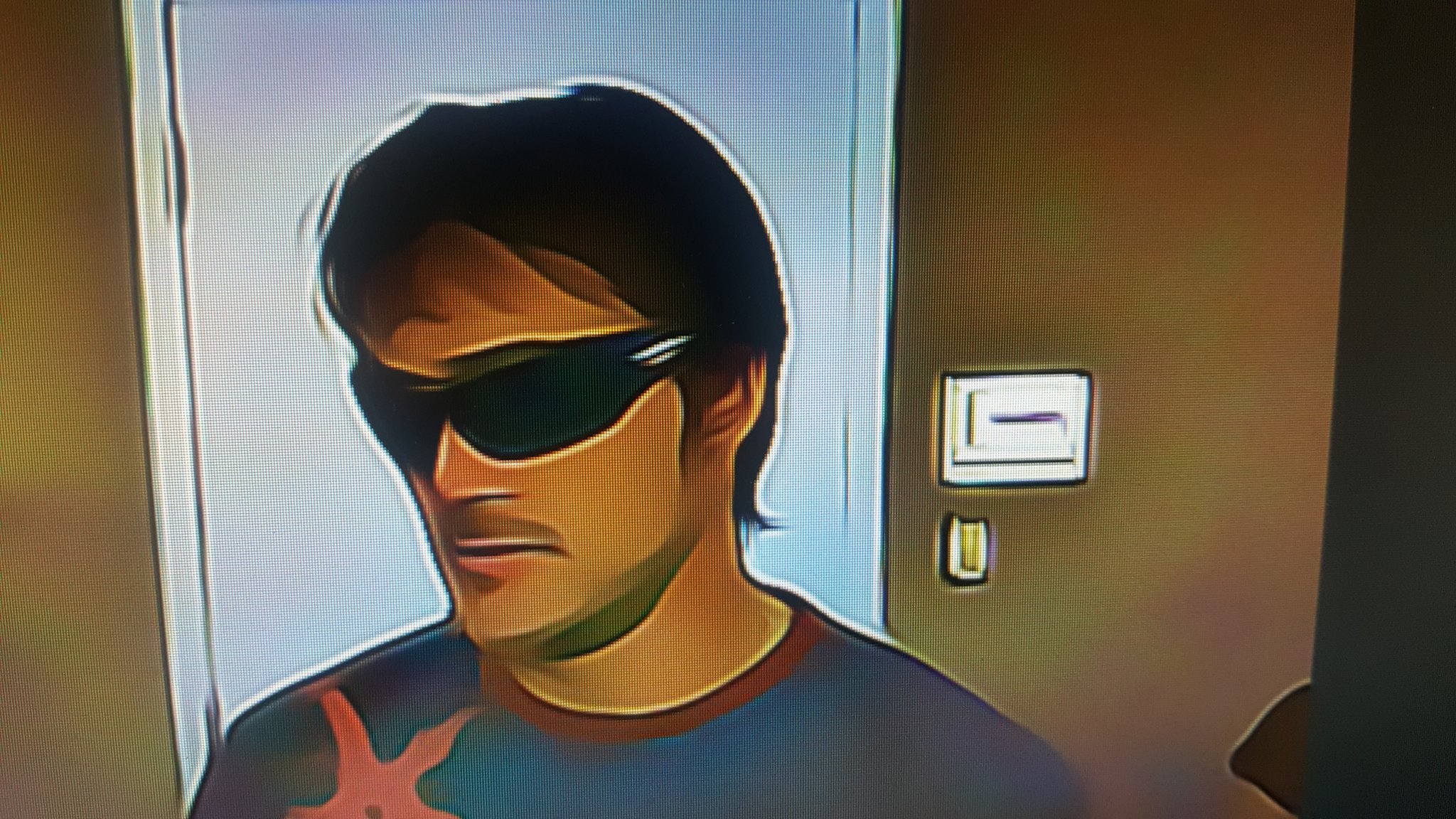Happy Birthday Teemu Selanne!! HHOF recent inductee... 