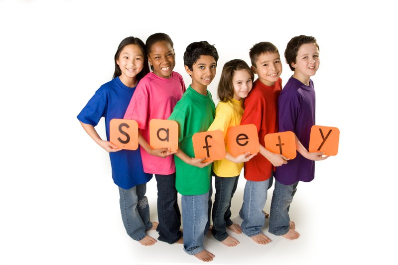 School is out and SAFETY is still the name of the game, watch your speeds around local parks and playgrounds #drivesafe