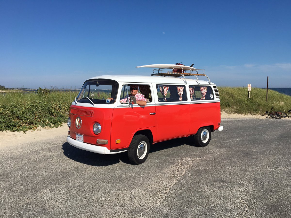 CarGuyDad's tweet image. 😍😍