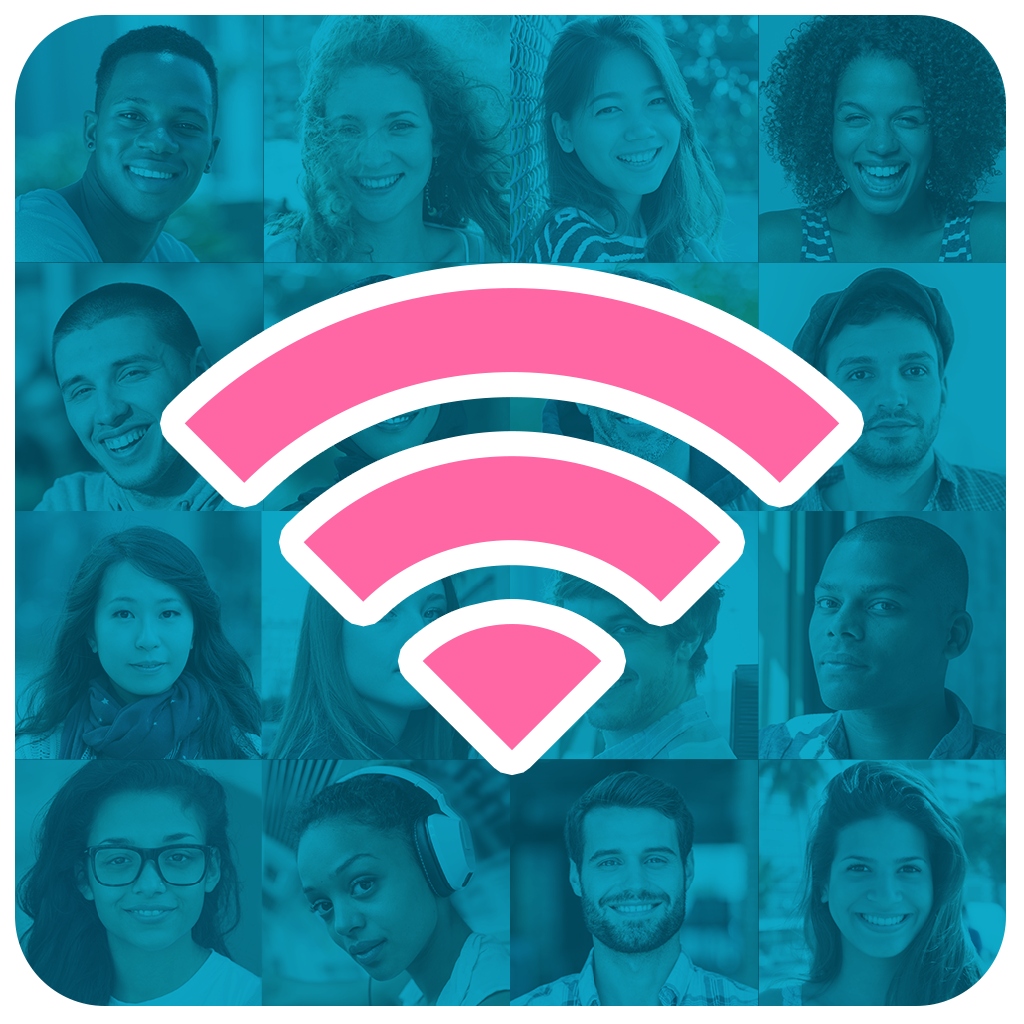 InstabridgeApp's tweet photo. Dúvidas sobre Instabridge? Nós respondê-las com prazer! 😊 https://t.co/6JlCnPgxDW  #Instabridge #STHLMTech #movetostockholm #FreeWiFi https://t.co/x1MRMKltjQ