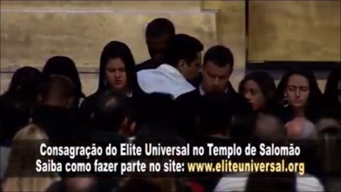 Não desista a rodada está apenas começando.103
#blablablametro 
#BetaAjudaBeta 
#betaseguebeta 
#timbetalab 
#SDV 
#timbeta
#OperacaoBetaLab