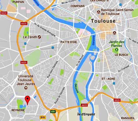 Посмотреть изображение в Твиттере